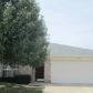 2508 Nogales Dr, Fort Worth, TX 76108 ID:757178