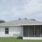 2508 Nogales Dr, Fort Worth, TX 76108 ID:757179