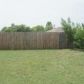 2508 Nogales Dr, Fort Worth, TX 76108 ID:757180