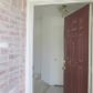 2508 Nogales Dr, Fort Worth, TX 76108 ID:757181