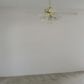 2508 Nogales Dr, Fort Worth, TX 76108 ID:757182