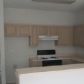 2508 Nogales Dr, Fort Worth, TX 76108 ID:757183