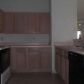 2508 Nogales Dr, Fort Worth, TX 76108 ID:757184