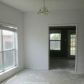 2508 Nogales Dr, Fort Worth, TX 76108 ID:757185