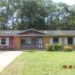 2651 Morningside Dr, Mobile, AL 36605 ID:659925