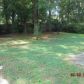 2651 Morningside Dr, Mobile, AL 36605 ID:659926