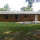 2651 Morningside Dr, Mobile, AL 36605 ID:659927