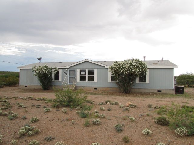 12882 S Evening Sun Trail, Vail, AZ 85641