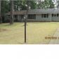 5726 Fernwood Dr, Jackson, MS 39206 ID:691702