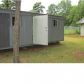 5726 Fernwood Dr, Jackson, MS 39206 ID:691703