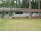 5726 Fernwood Dr, Jackson, MS 39206 ID:691704