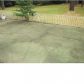 5726 Fernwood Dr, Jackson, MS 39206 ID:691705