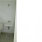 5726 Fernwood Dr, Jackson, MS 39206 ID:691706