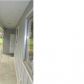 5726 Fernwood Dr, Jackson, MS 39206 ID:691707