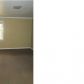 5726 Fernwood Dr, Jackson, MS 39206 ID:691711