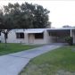 11515 Judge Ave, Orlando, FL 32817 ID:706532