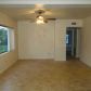 11515 Judge Ave, Orlando, FL 32817 ID:706533