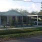 9708 Harriet Ave, Jacksonville, FL 32208 ID:756926