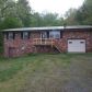 2913 Six Mile Rd, Maryville, TN 37803 ID:249894