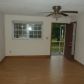 2913 Six Mile Rd, Maryville, TN 37803 ID:249896