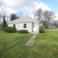 2058 Emerson Ave, Melrose Park, IL 60164 ID:543531