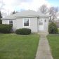 2058 Emerson Ave, Melrose Park, IL 60164 ID:543532
