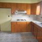 2058 Emerson Ave, Melrose Park, IL 60164 ID:543533