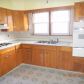 2058 Emerson Ave, Melrose Park, IL 60164 ID:543534