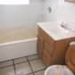 2058 Emerson Ave, Melrose Park, IL 60164 ID:543538