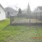 2058 Emerson Ave, Melrose Park, IL 60164 ID:543540