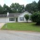 2378 Pinehurst Way, Gainesville, GA 30507 ID:573572