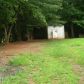 2378 Pinehurst Way, Gainesville, GA 30507 ID:573576