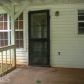 2378 Pinehurst Way, Gainesville, GA 30507 ID:573579