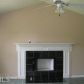 2378 Pinehurst Way, Gainesville, GA 30507 ID:573580