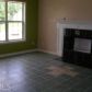 2378 Pinehurst Way, Gainesville, GA 30507 ID:573581