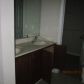 3745 Southbend Dr, Murfreesboro, TN 37128 ID:684176