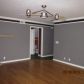 3745 Southbend Dr, Murfreesboro, TN 37128 ID:684178