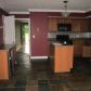 3745 Southbend Dr, Murfreesboro, TN 37128 ID:684180