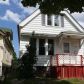 3634 12th St N, Milwaukee, WI 53206 ID:705567