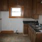 3634 12th St N, Milwaukee, WI 53206 ID:705569