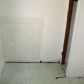 3634 12th St N, Milwaukee, WI 53206 ID:705570