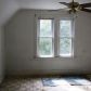 3634 12th St N, Milwaukee, WI 53206 ID:705571