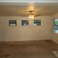 11515 Judge Ave, Orlando, FL 32817 ID:706534