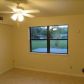 11515 Judge Ave, Orlando, FL 32817 ID:706536