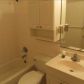 11515 Judge Ave, Orlando, FL 32817 ID:706541