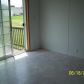 108 One Tree Ln, Glasgow, KY 42141 ID:465930