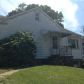 139 City Hill St, Naugatuck, CT 06770 ID:502152