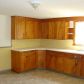 139 City Hill St, Naugatuck, CT 06770 ID:502154