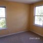 325 S Lancelot Ln, Palatine, IL 60074 ID:577701