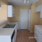 325 S Lancelot Ln, Palatine, IL 60074 ID:577697